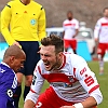 21.2.2015  FC Rot-Weiss Erfurt- VfL Osnabrueck  3-1_59